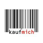 kaufmich.|Kauf mich GmbH (@kaufmichofficial) • Instagram photos and videos.